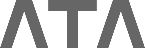 ATA Insurance logo
